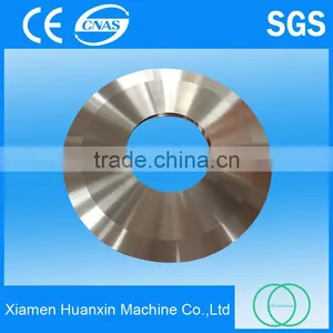 Textile Blades and Textile Knives Manufacturer, Non-woven Cutters With High Wear Resistance thumbnail-1