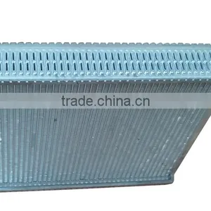 Intercooler Core/is9001 thumbnail-1