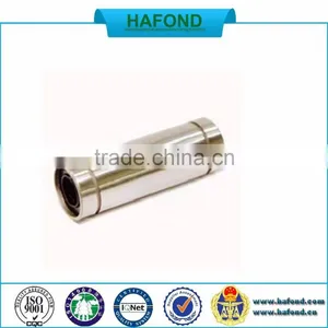 ODM China Supplier Supply CNC Maching Torque Rod Bushing thumbnail-1