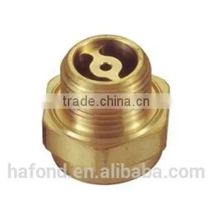 Customized Electronic Parts Counter Made In China thumbnail-1