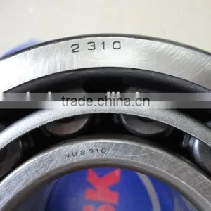Roller Bearing thumbnail-3