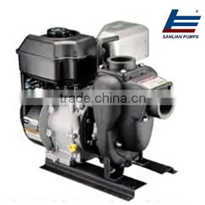 SCP Self Priming Pump thumbnail-1