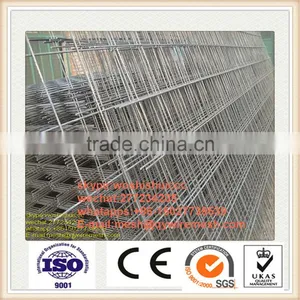 Galvanized Square Wire Mesh,galvanized Steel Coil Price,galvanized Fence Posts PPGI PPGL HDGI HDGL thumbnail-2