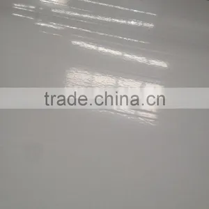 New Waterproof and Fireproof Wpc Plastic Foam Sheets thumbnail-1