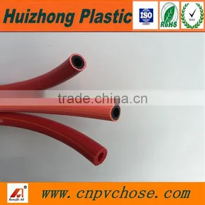 PVC Natural LPG Gas Hose Pipe thumbnail-1