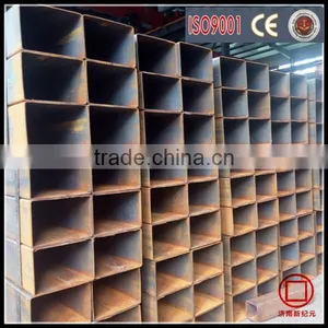 Large Diameter Sprial Steel Tube 911 thumbnail-3