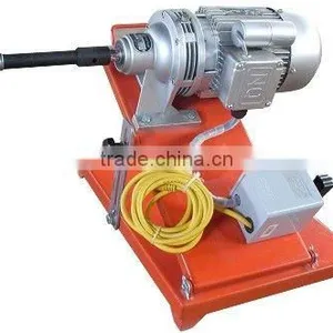 Reel Blade Sharpener thumbnail-1
