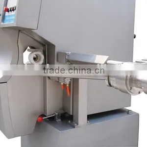 Automatic Double Clipper for Sausage thumbnail-6