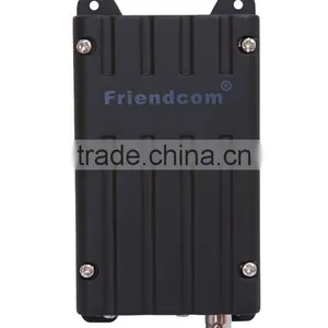 UHF 450MHz to 490MHz Data Radio thumbnail-1