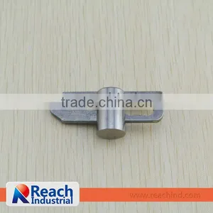 Stainless Steel Anti-luce Fastener thumbnail-2