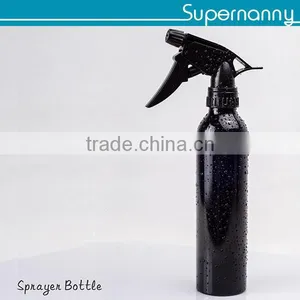 Aluminium Material 250ml Spray Bottlefor Barber Shop thumbnail-1