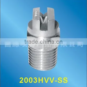 Hamm Road Roller Water Spray Nozzle thumbnail-1