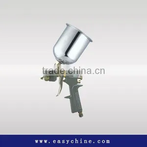 Fiberglass Spray Gun(S-990G1) thumbnail-1