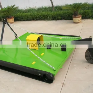 QLN Tractor Mower, Topper Mower for Sale thumbnail-1