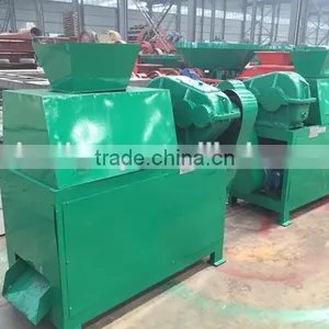 Fertilizer Roller Press Machine, Roller Extrusion Pelleting Machine thumbnail-5