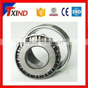 Super Taper Roller Bearing 31300 thumbnail-4