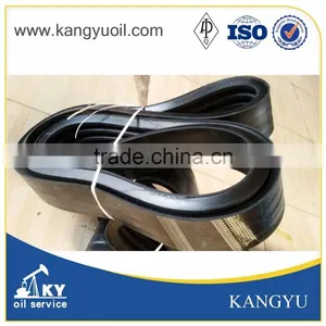 ZV15J-5700 Belts for Beam Pumping Unit thumbnail-1