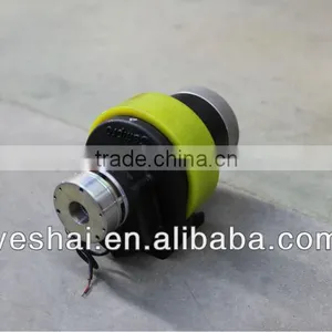 Drive Wheel Assembly , Whole Motor DW500W thumbnail-2