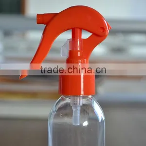 Trigger Mist Spray,fine Fragrance Spray Nozzle 24/410 thumbnail-1