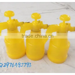 2017 Hot Selling House and Agriculture Sprayer Made in China thumbnail-3