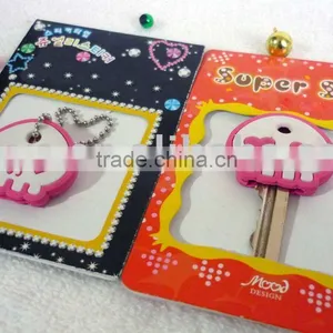 Key Holder thumbnail-1