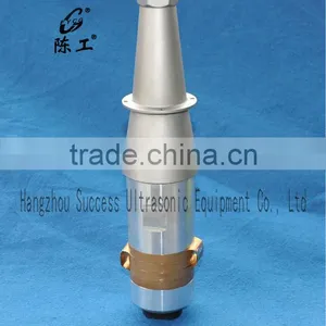 YP-7015-4GZ 15Khz Ultrasonic Oscillator thumbnail-1