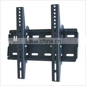 Fixed Wall Mount 14"-32" thumbnail-1