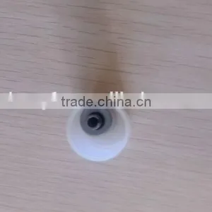 Internal Combustion Engine Parts Delivery Valve TS60 thumbnail-3