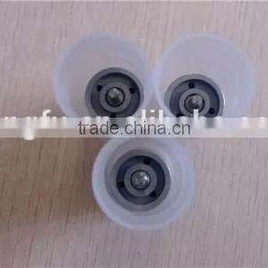 Agricultural Diesel Machine Parts Nozzles DN4SK1 thumbnail-3