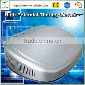 Professional Handheld Therapy Massage Bio Magnetic Therapy Device Factory Price thumbnail-2