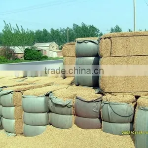DK-60T Hydraulic Vertical Sawdust Baler Machine,square Hay Baler thumbnail-2