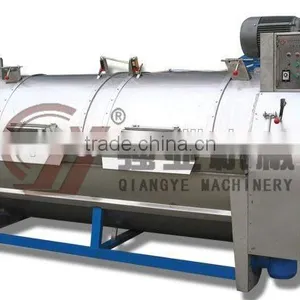 600LB Industrial Horizontal Washing Machine thumbnail-4