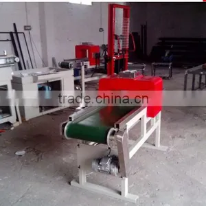 Fast Demagnetization Super Strong Demagnetization Machine thumbnail-4