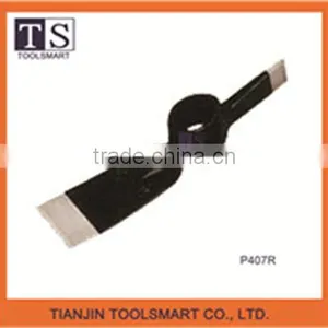 Mattock Digging Pick Head P407 With Oval Eye thumbnail-6