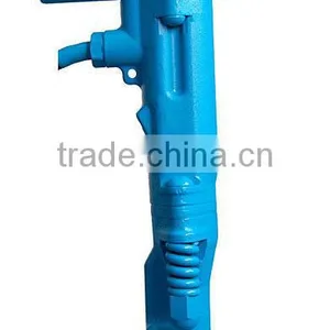 Jack Hammer B67C Pneumatic Jack Hammer thumbnail-2