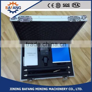 300m Detection Deep Underground Water Detector Mine Locator thumbnail-3