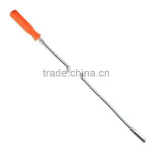 Hot Sale Cheap Manufacturer Permanent Magnetic Pick-up Tool thumbnail-1
