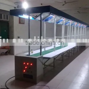 Belt Conveyor thumbnail-1