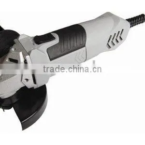 750W Mini Grinder thumbnail-1