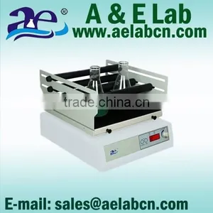 High Quality Digital Orbital/rotary Shaker for Laboratory thumbnail-1