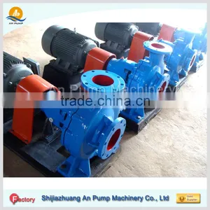 Price Solar Water Pump for Agriculture thumbnail-3