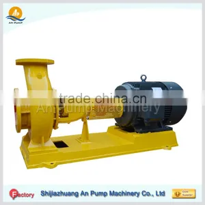 800m3/hr Centrifugal End Suction Sea Water Pump thumbnail-3