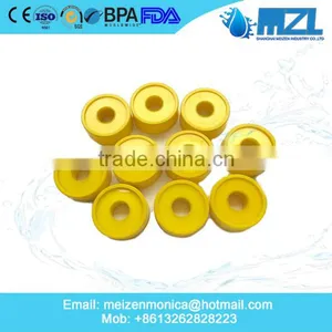 Pipe Tape Ptfe Thread Seal Tape Plastic Sealing Tape thumbnail-1