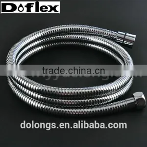 Stainless Steel Shower Hose thumbnail-6
