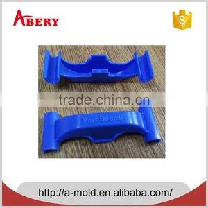 Cheap Precision Tooling Moling Injection Plastic Engineer and Factory thumbnail-1