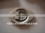 Trailer D-RINGS thumbnail-1