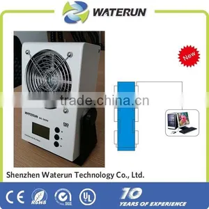 Online Monitor Intelligent Ionizers Factory thumbnail-1