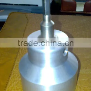 Small Batch Production Manual Bottle Screw Capping Machine/capper thumbnail-6