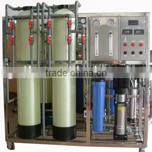 Reverse Osmosis/home Reverse Osmosis Water Purifier thumbnail-1