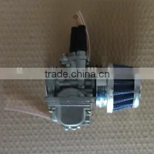 CNS Carburetor/KAIBAO Carburetor/gas Motor Kit thumbnail-1